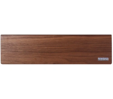 Keychron Key K12 60% Wooden Palm Rest