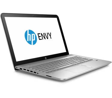 HP Envy 15-AE047ND