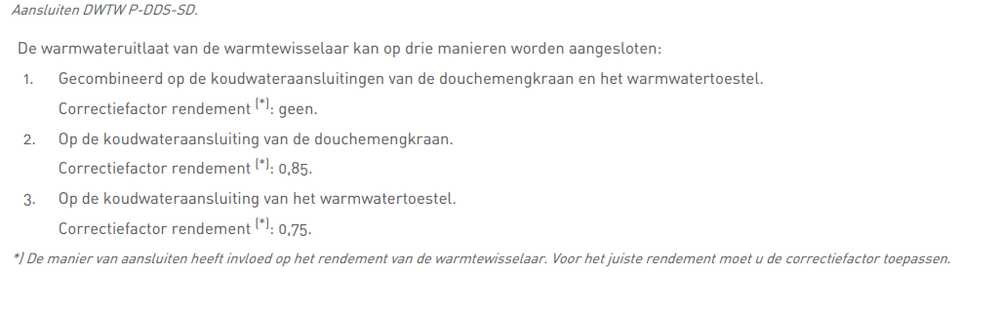 Afbeeldingslocatie: https://tweakers.net/i/PVpqtBHVpFFS3E3If-qkCXVlhGQ=/full-fit-in/4000x4000/filters:no_upscale():fill(white):strip_exif()/f/image/PVDazv1f7ZHzi8XwECt0VfFa.png?f=user_large