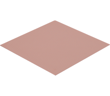 Thermal Grizzly Minus Pad 8 100x100x0,5mm