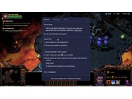 Windows 10 Creators Update Game Mode
