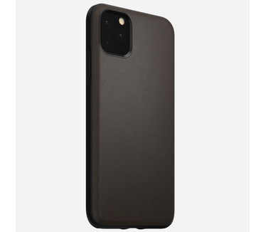 Nomad NOM18232 (iPhone 11 Pro Max) Bruin