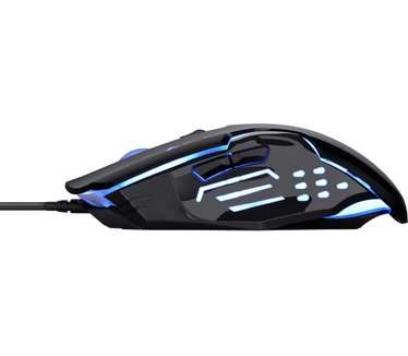 Trust GXT 108 Rava