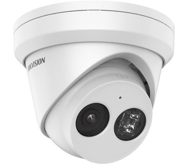 Hikvision DS-2CD2323G2-I