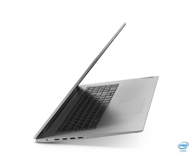 Lenovo ideapad 3 17IML05 (81WC0071MH)