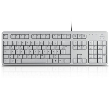 Dell KB212-PL