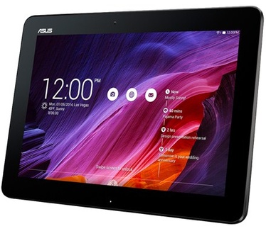 Asus Transformer Pad TF103C-1A028A Zwart