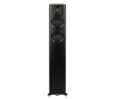 Elac FS247.4