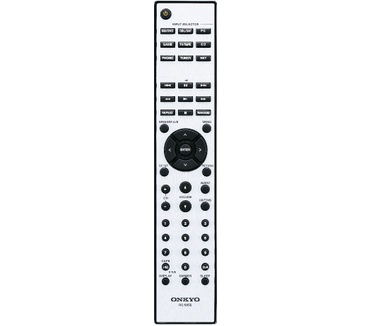 Onkyo TX-8130
