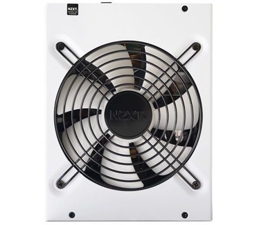 NZXT Hale90 V2 1200W - 80+ Gold