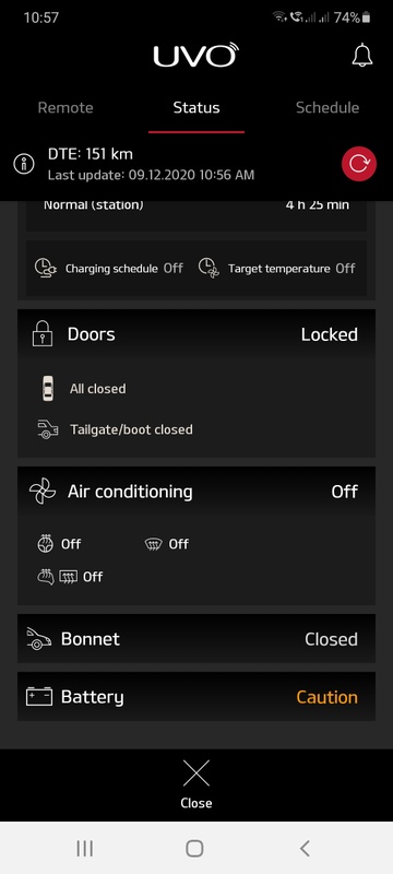 Afbeeldingslocatie: https://tweakers.net/i/PVwvbOoo2OyPCzOYBrp4tx4uIVg=/x800/filters:strip_icc():strip_exif()/f/image/QMtFzIjN4sBzq2gF4qgVTnGI.jpg?f=fotoalbum_large