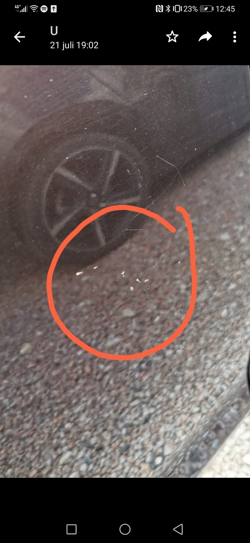 Afbeeldingslocatie: https://tweakers.net/i/PVxE28KYibgkHyXKIzEnBUNSfVw=/800x/filters:strip_icc():strip_exif()/f/image/udl5rPJy1SC9K6PBYsCbT4qQ.jpg?f=fotoalbum_large