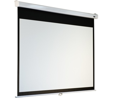 Elite Screens SRM Pro, 100"