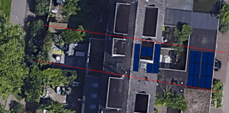 Afbeeldingslocatie: https://tweakers.net/i/PVyPoBvz0CShlVTI90CJhZ9E5Po=/800x/filters:strip_exif()/f/image/476V2w5YQZnNr3iYugM4SfMp.png?f=fotoalbum_large