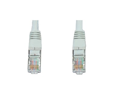 E+P CC 42/7