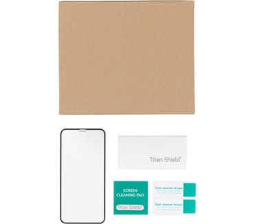 eStuff ES501143-25BULK