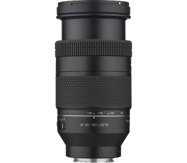 Samyang Optics Samyang AF 60-180mm f/2.8 Sony FE-mount objectief