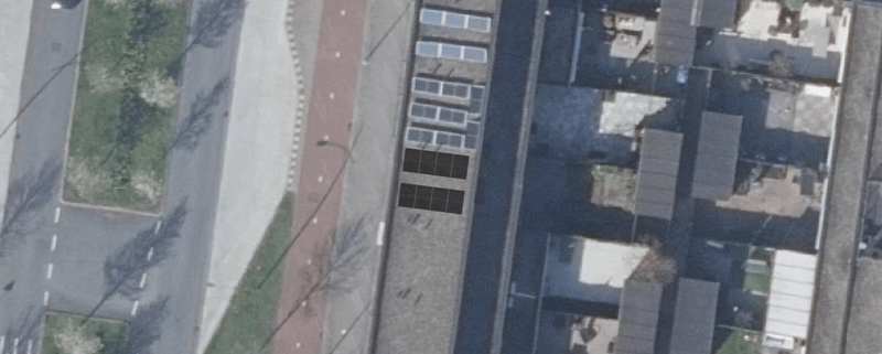 Afbeeldingslocatie: https://tweakers.net/i/PW-jkQYX821ERQdvjW9Ux_vfmYc=/800x/filters:strip_exif()/f/image/7Y3mtPB7paLJg6gzZ9shYf0S.png?f=fotoalbum_large