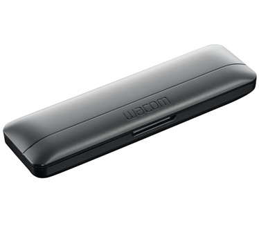 Wacom Intuos Creative Stylus