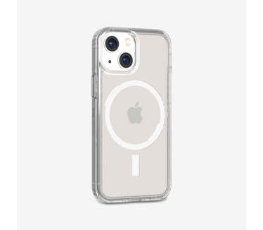 Tech21 Evo Clear w/Magsafe