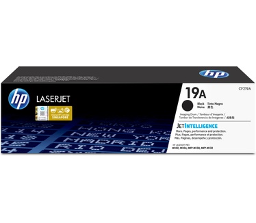 HP 19A