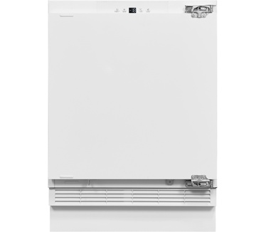 Exquisit UGS105-FE-010F