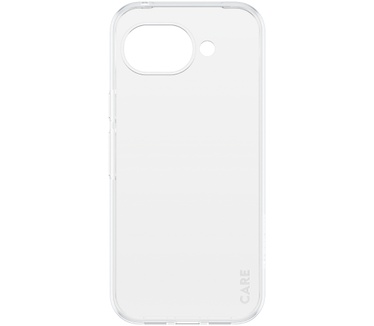 PanzerGlass CARE™ by PanzerGlass® X-Ray Case Google Pixel 10a 5G