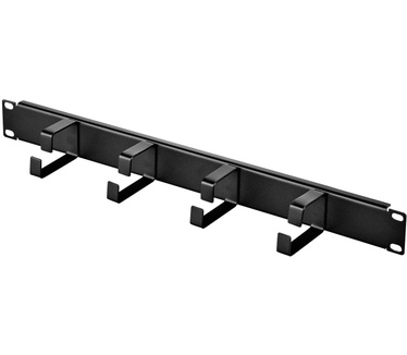 Renkforce RF-3429148