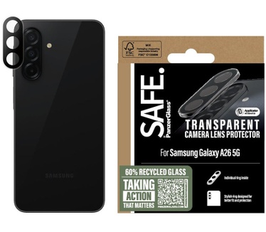 PanzerGlass SARRITRG38541