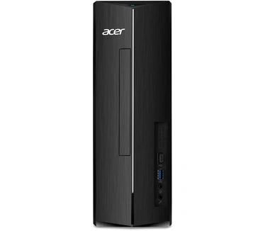 Acer Aspire XC-1780 I3408