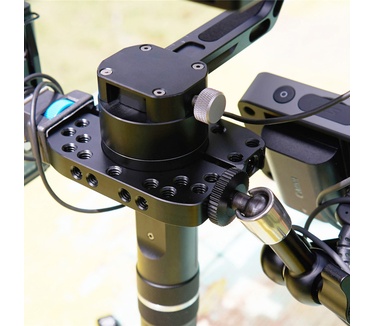SmallRig 2119