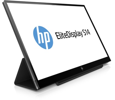 HP S14