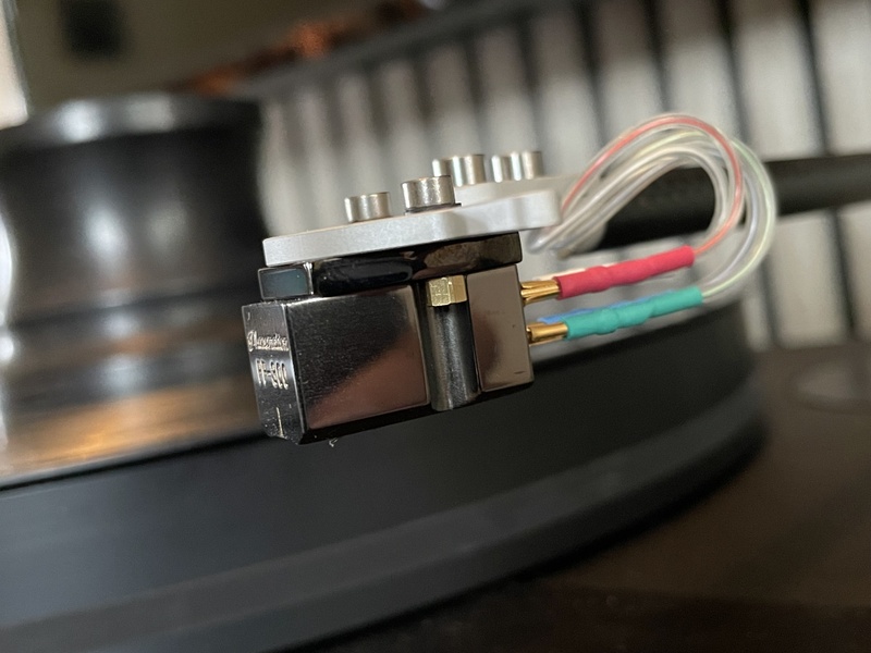 Afbeeldingslocatie: https://tweakers.net/i/PWAHU8pFkViXdEDjcUExFCtz0KQ=/800x/filters:strip_icc():strip_exif()/f/image/hpNGymfkry5ixYyuRwqCucJJ.jpg?f=fotoalbum_large