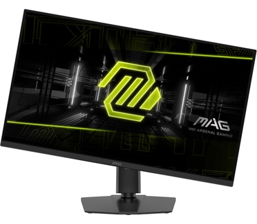MSI MAG 322URDF E16