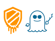 Meltdown Spectre