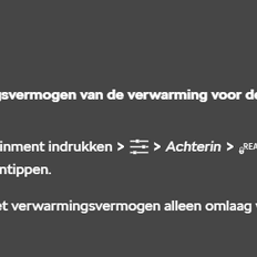 Afbeeldingslocatie: https://tweakers.net/i/PWBf_BL53TpFnmGOhw-92HjBXBY=/232x232/filters:strip_exif()/f/image/ZhXecBNcHKXL4Y5MOeEnbAKn.png?f=fotoalbum_tile
