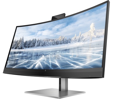 HP Z34c G3