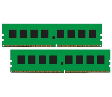 CoreParts MMKN111-16GB