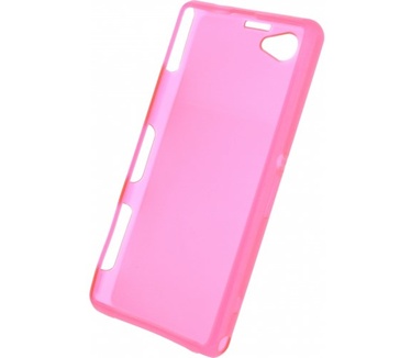 Mobilize MOB-GCP-Z1C