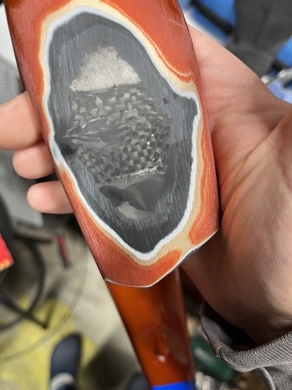 Afbeeldingslocatie: https://tweakers.net/i/PWGb4Mx2RcgH46gob7MhQ-yIzOE=/x800/filters:strip_icc():strip_exif()/f/image/ZHRaDxzzpu2r2RYVXBHtM072.jpg?f=fotoalbum_large