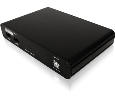 ADDER XD150