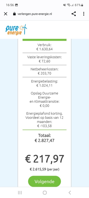 Afbeeldingslocatie: https://tweakers.net/i/PWIpv87gjxnHg1pjUDQuGoltEn4=/x800/filters:strip_icc():strip_exif()/f/image/9tyGcB38uJdPiaHudHZujeWp.jpg?f=fotoalbum_large