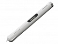 Panasonic Toughpad 4K UT-MB5