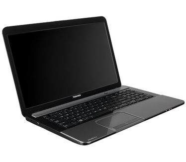 Toshiba Satellite Pro L870-15G