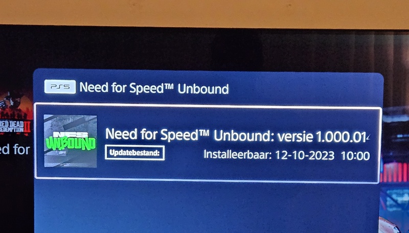 Afbeeldingslocatie: https://tweakers.net/i/PWKlRgJNkKtJJkNJT2cCiM2vaNM=/800x/filters:strip_icc():strip_exif()/f/image/55HdBaFfBojDJsu7xJi0fRwz.jpg?f=fotoalbum_large