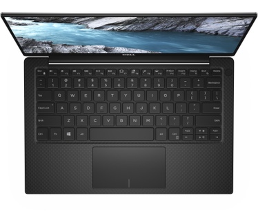 Dell XPS 13 9380 CNX38002