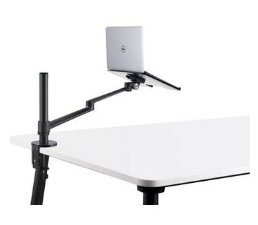 Ergoline ErgoLine laptoparm Style Plus