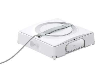 Ecovacs Winbot W2 Omni