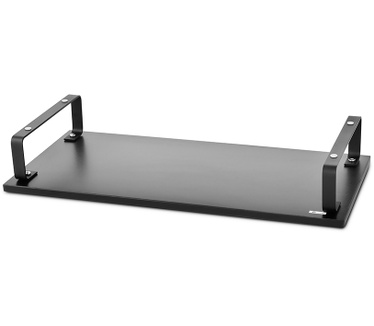 DeepCool M-DESK F2