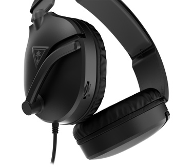 Turtle Beach Recon 70